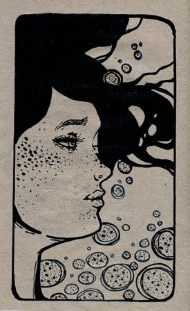 ����� �������������