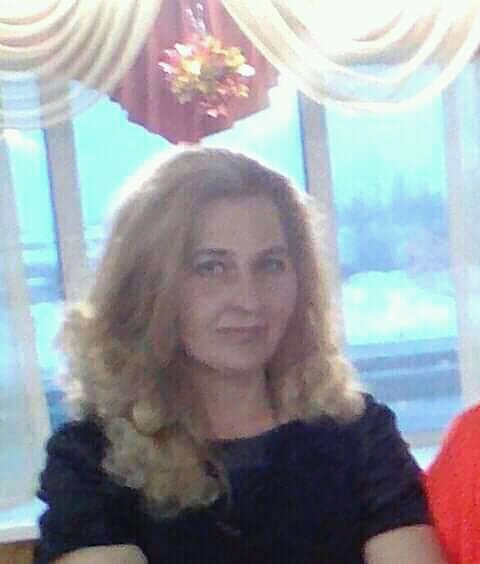 �������� �������� ���������