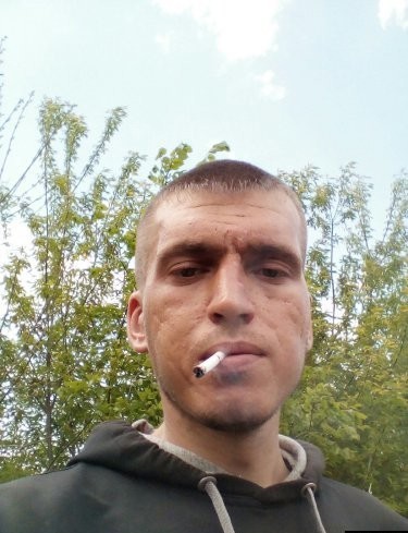 ������� �����������