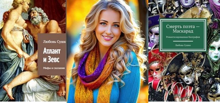 ������ �����