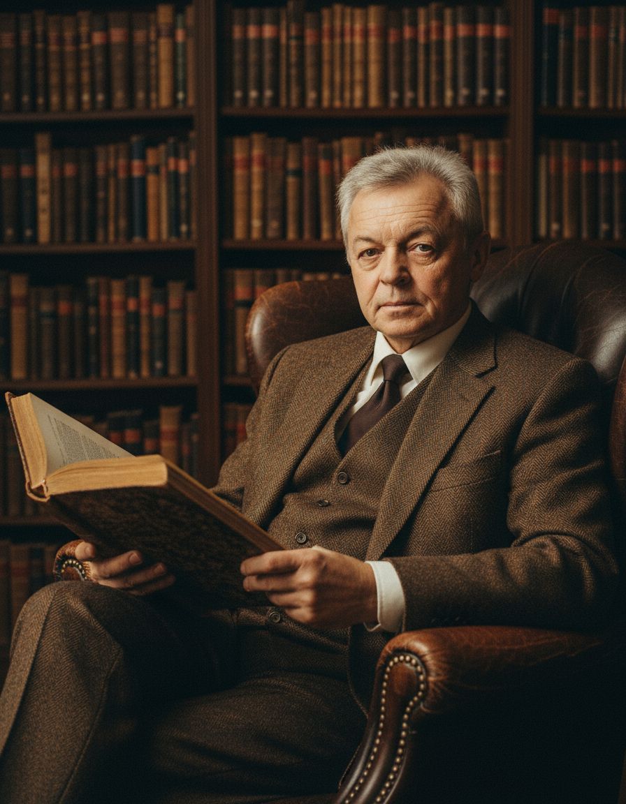 �������� ���������� ������