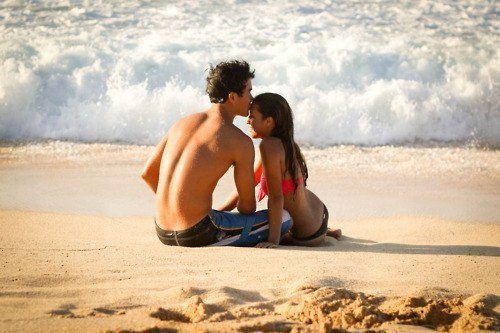 ���� ������