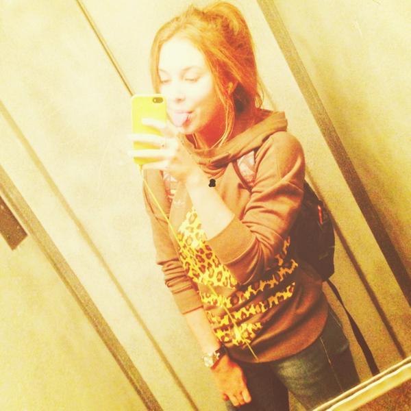 �������� ������