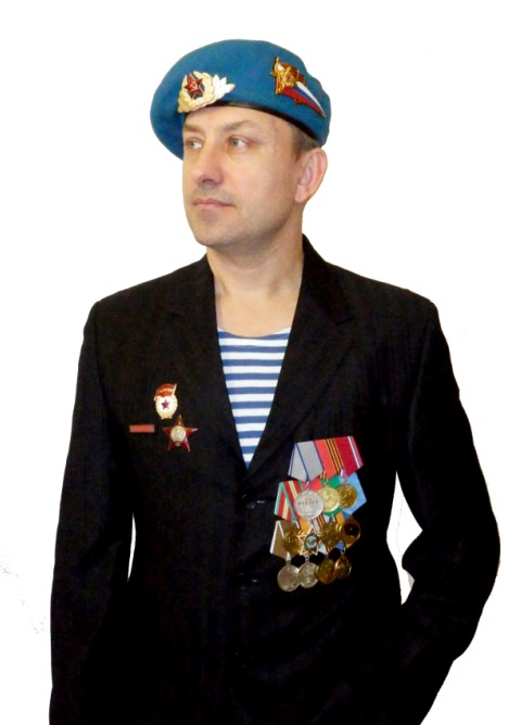 ����� ������