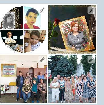 ����� ��������