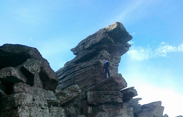 ������� ��������