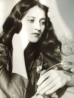 ������� ��������