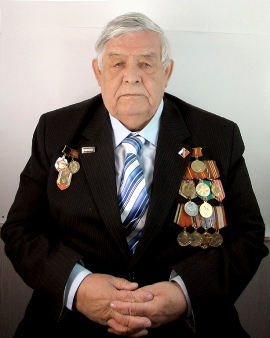 ��������� ����� �����������