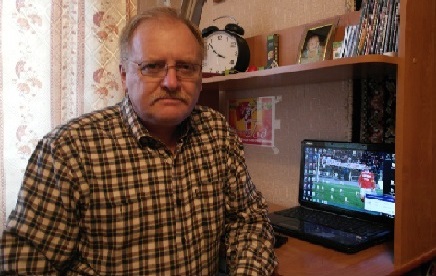 ������ ��������