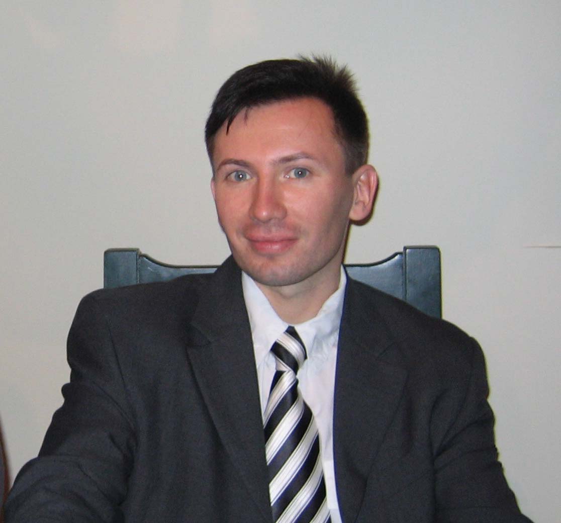 ����� �������