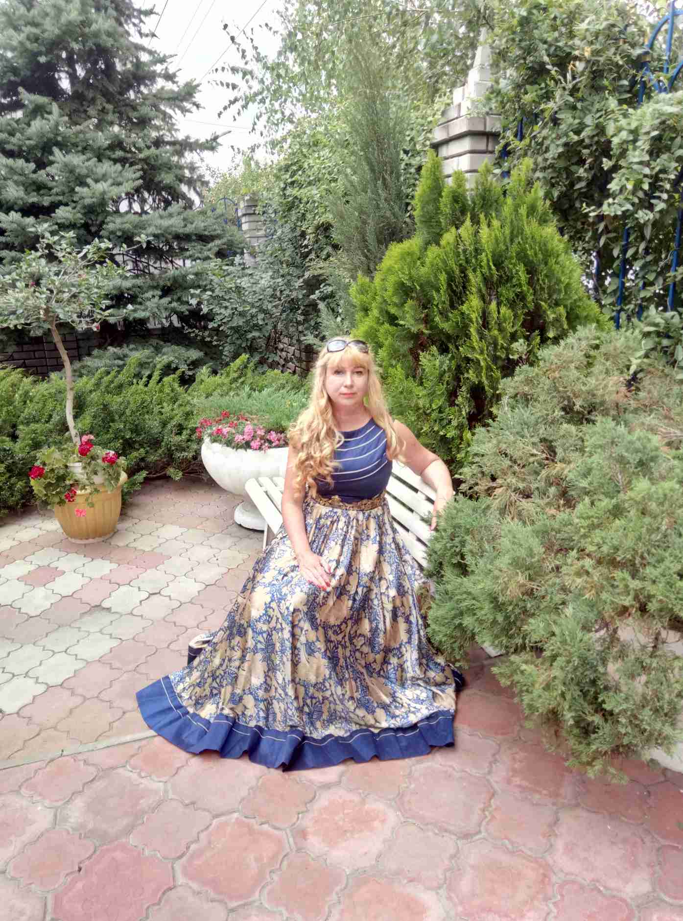 ����� �������-����������