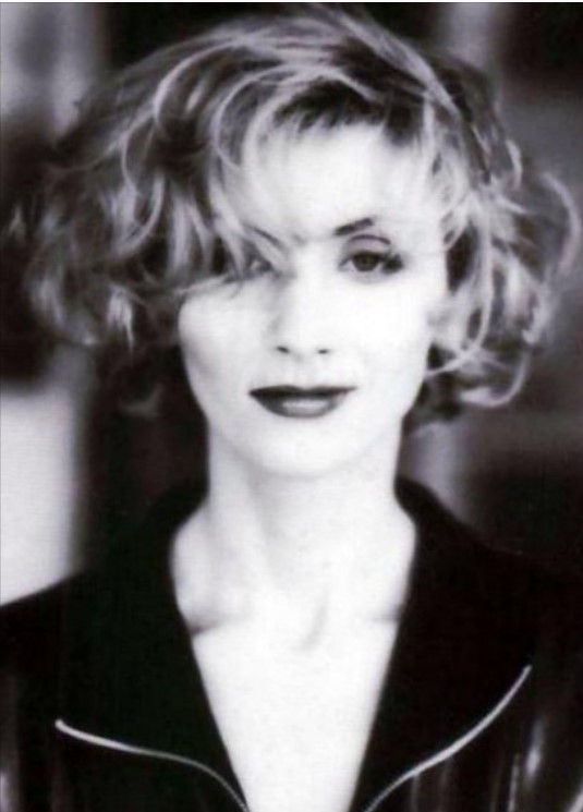 ������ �������