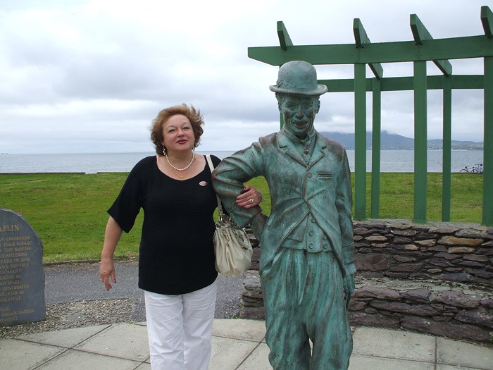 ����-������