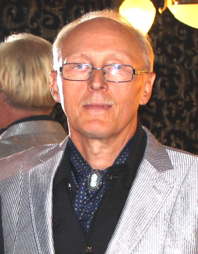 ����� �����������