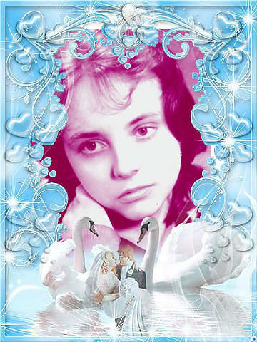 ����� ���������