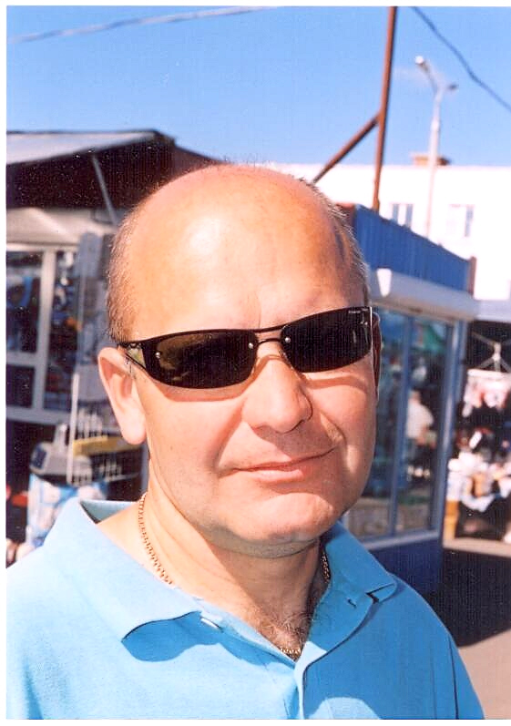 ������ ������ ����������