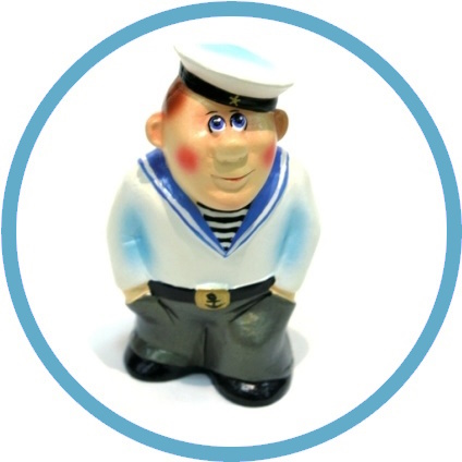 ������� ������