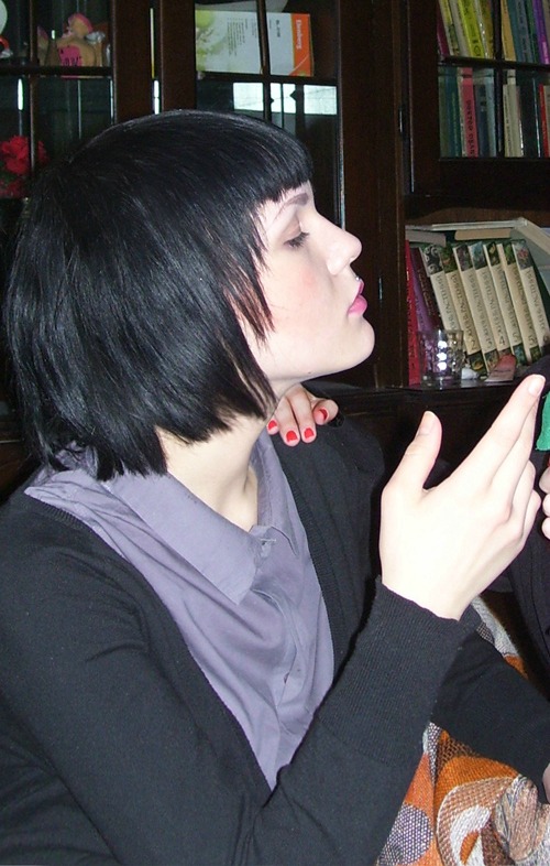 ����� �������������