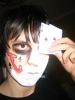 ����� ��������� �������������