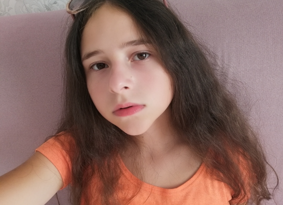 ��������� ���������