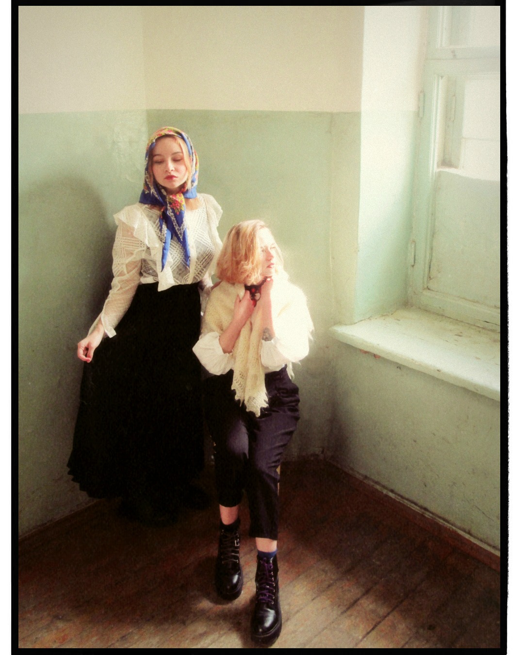 ����� ������� 2