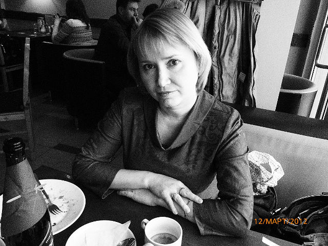 ����� �������� 3