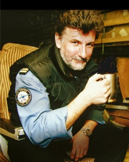 ������ ����