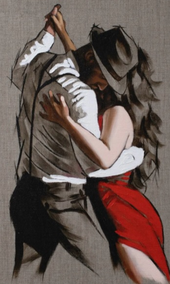 ����� ������ 3