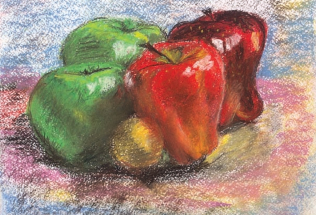 ���� ���