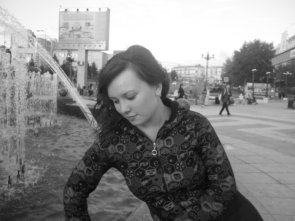 ������ ��������