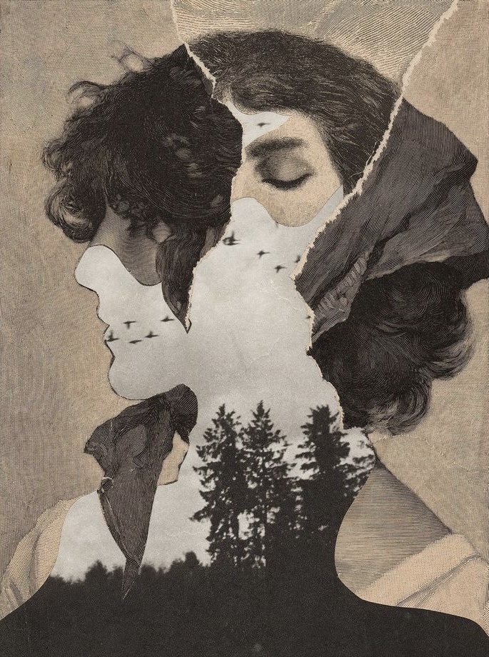 ����� ������