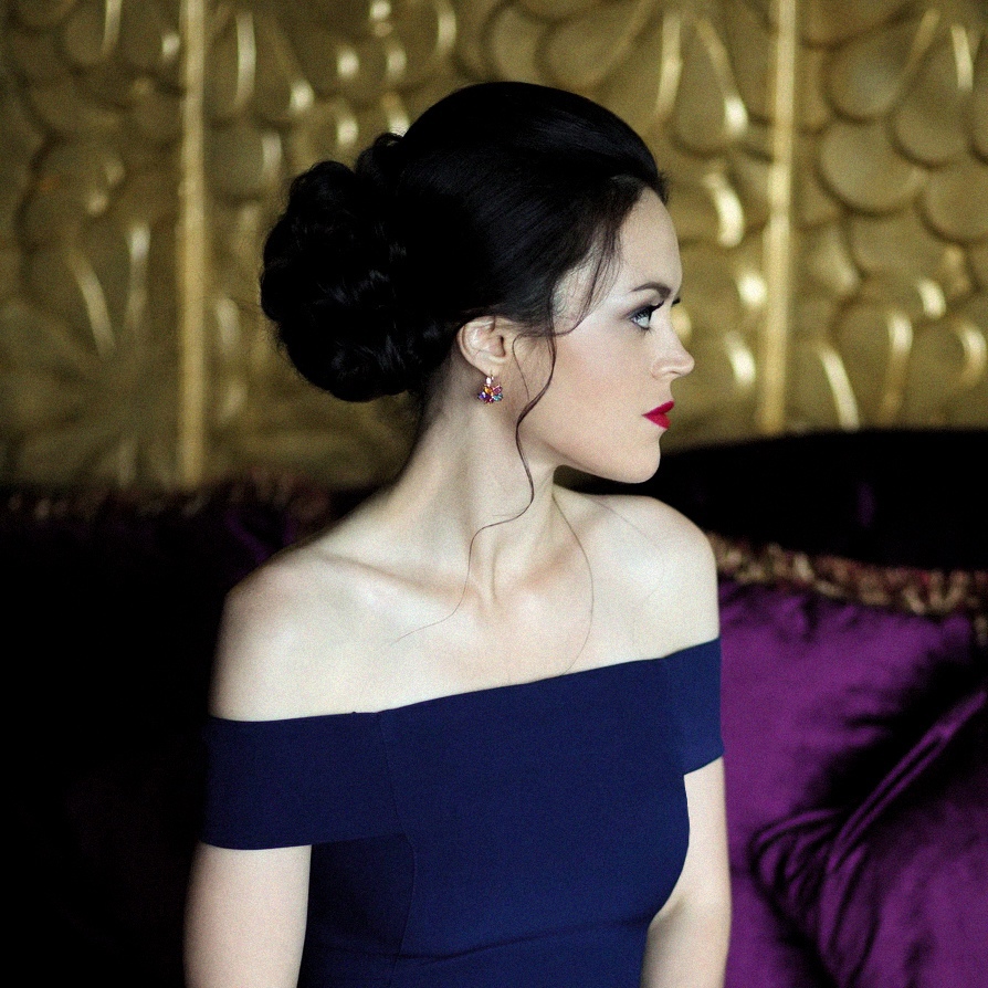 ���� ������