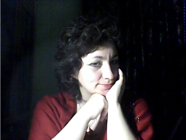 �������� ��������