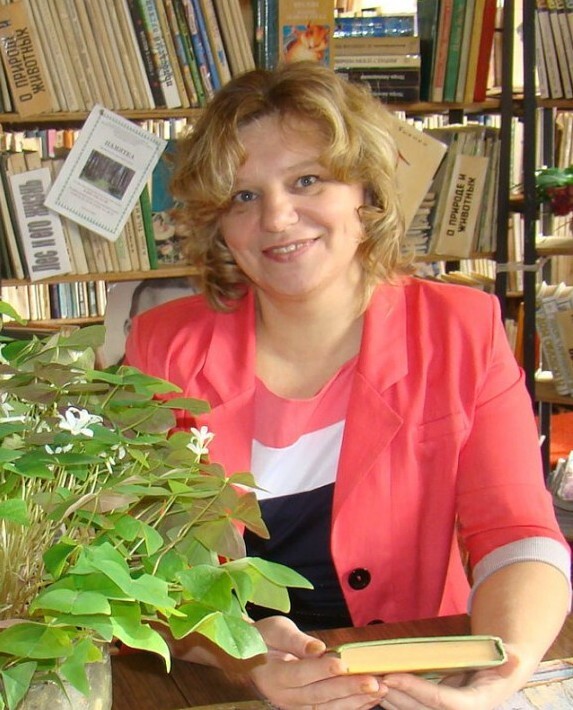 ���� ���������