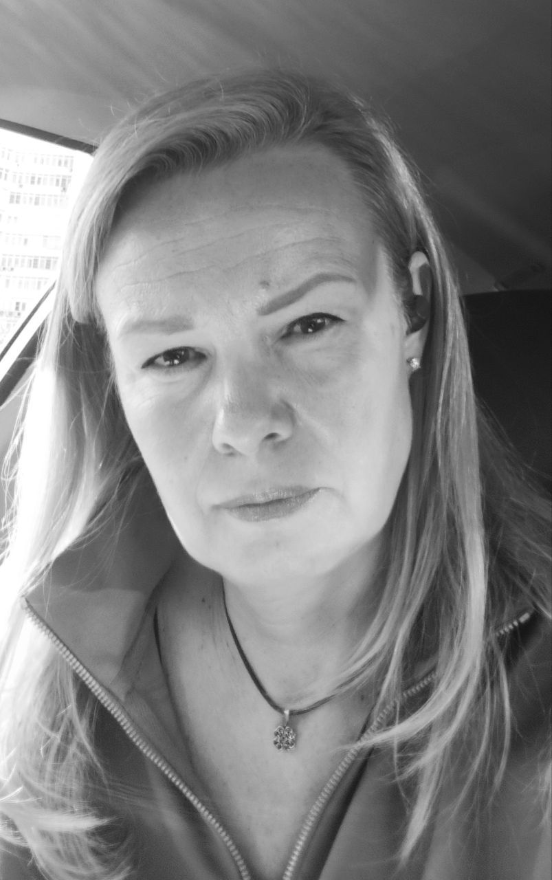 �������� �������� 22