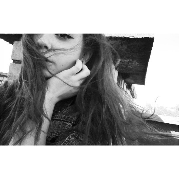 Анастасия Фишер