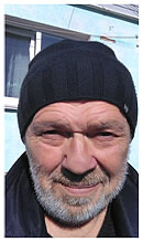 �������� ����