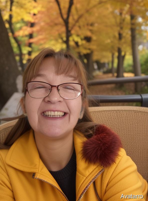 Маруся Белая