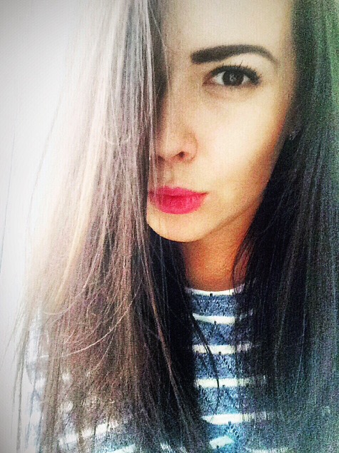 ���� ������