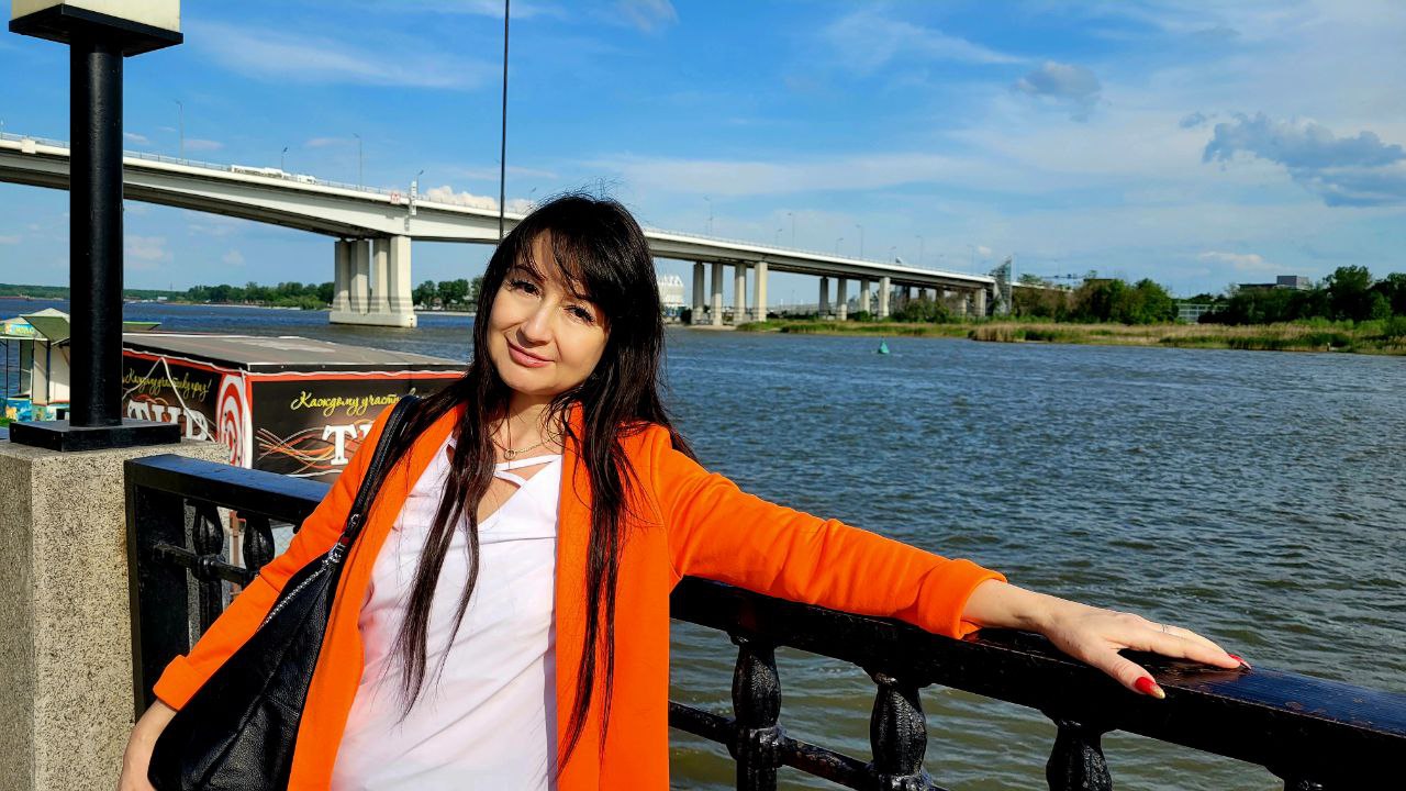 ������� �������� 3