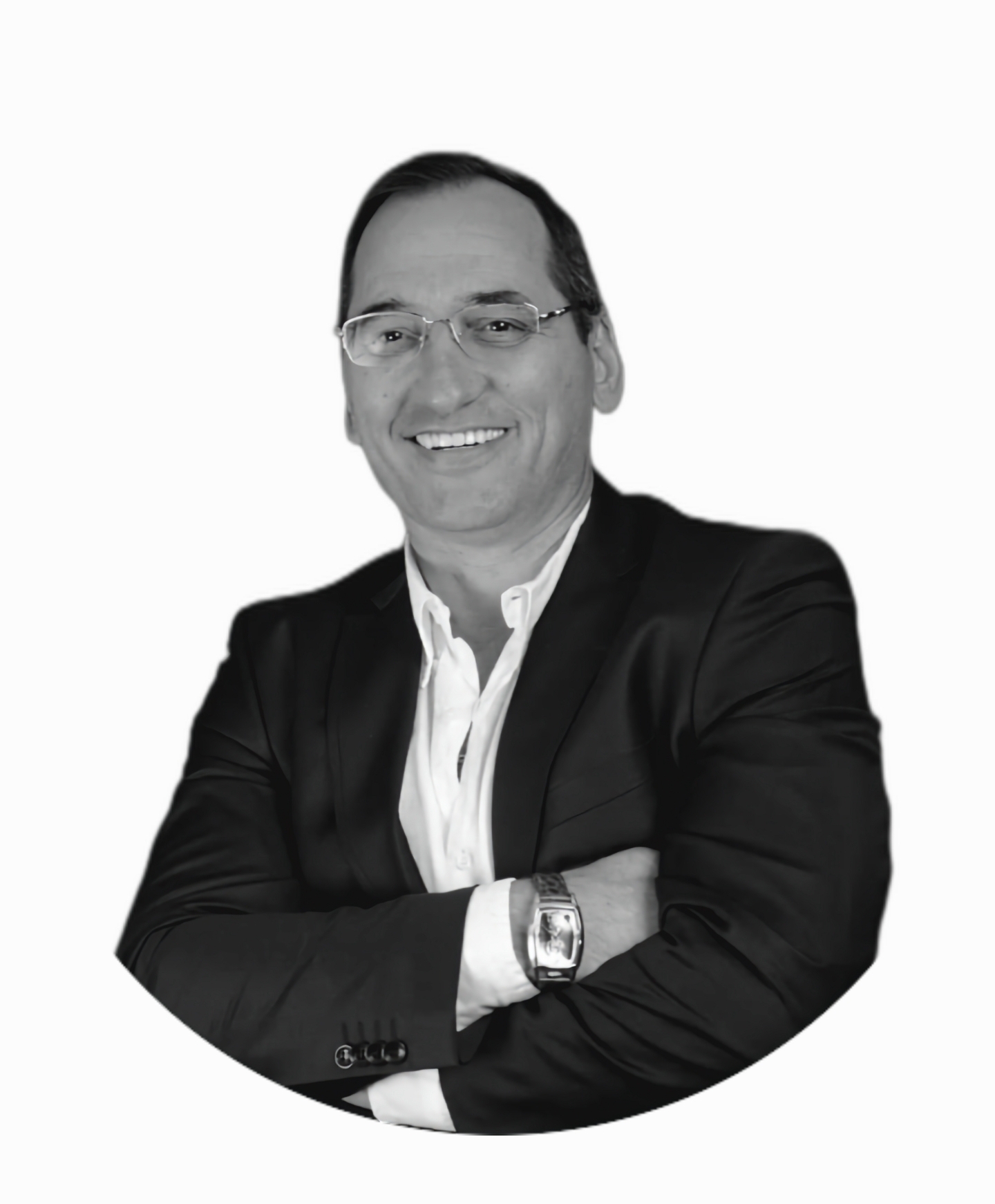 ����������� ������