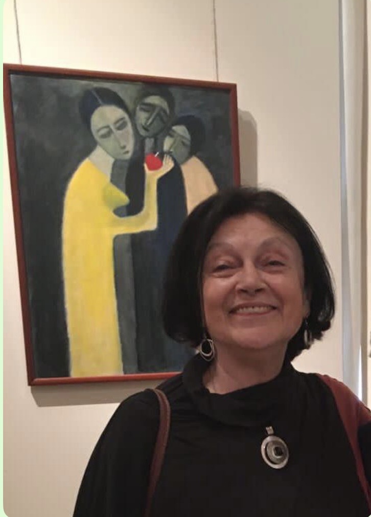 ����� ����������