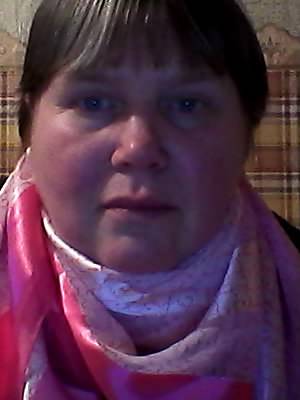 ����� ��������