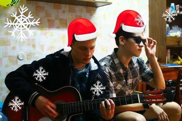 ���� �����