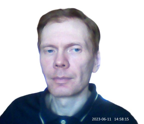 ������� �������