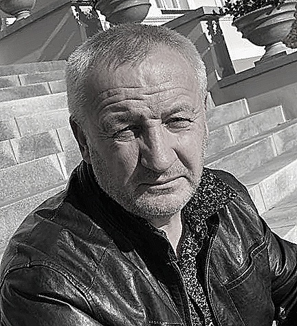 �������� �������