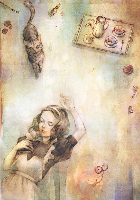 ���� ����