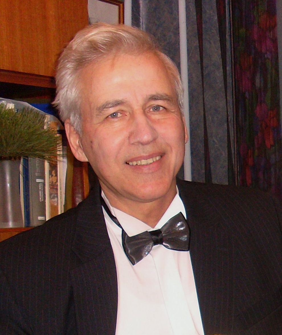 �������� ��������