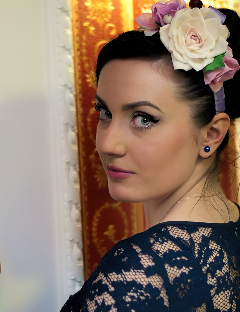 ��������� ���������