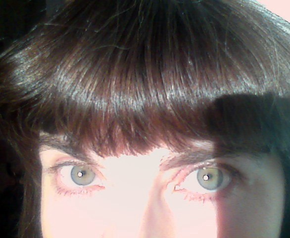 ������ �������� ������� 2